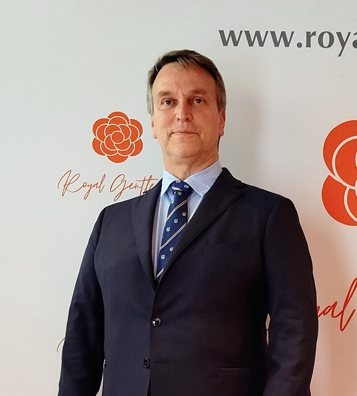 Olivier de Thibault