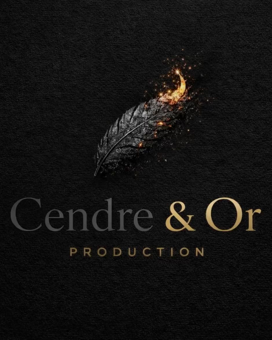 Cendre & Or